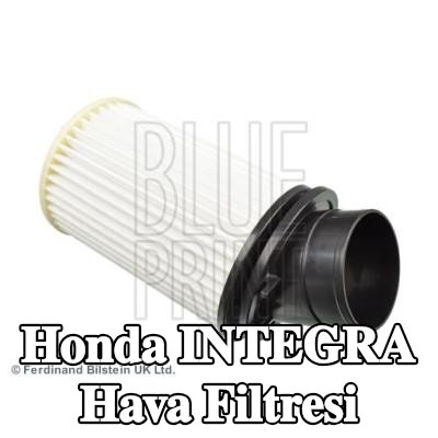 BLUE PRINT Hava filtresi — 1995 Honda Integra