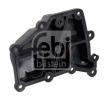 FEBI BILSTEIN Yağ ayırıcı, karter havalandırma valfi — SEAT Mii (4)
