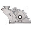 JAPANPARTS Yağ Pompası — Chevrolet Captiva (1)
