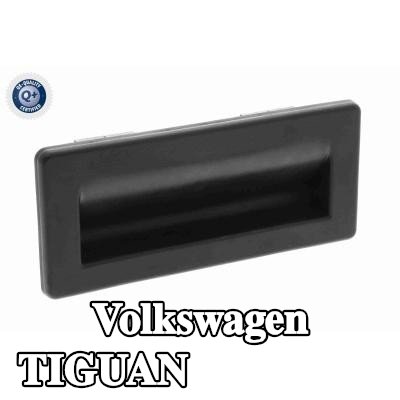 VEMO مقبض الباب الخلفي — Volkswagen Tiguan