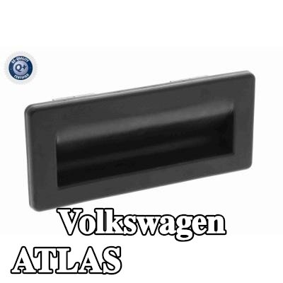 VEMO مقبض الباب الخلفي — Volkswagen Atlas