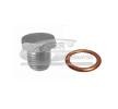 3RG Onarım Kiti, ıslak karter — Opel Frontera (4)