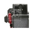 FEBI BILSTEIN Kontrol, merkezi kilit sistemi — Audi A3 (2)