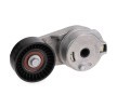 GATES Gergi kasnağı DriveAlign, Outer Diameter: 70mm — Volkswagen Routan (2)
