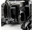 MAGNETI MARELLI Far Sağ, D1S, H21W, H6W, P21W, far seviyeleme motorlu, ampuller olmadan, Xenon için kontrol ünitesi olmadan — Audi Tt (5)