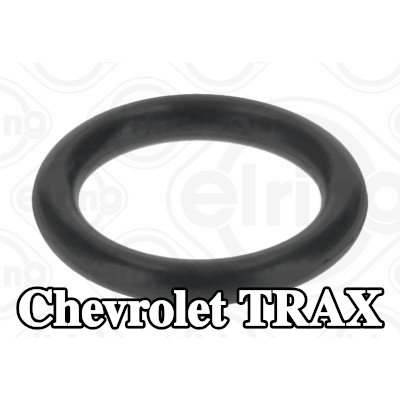 ELRING حلقة مانعة للتسرب — Chevrolet Trax