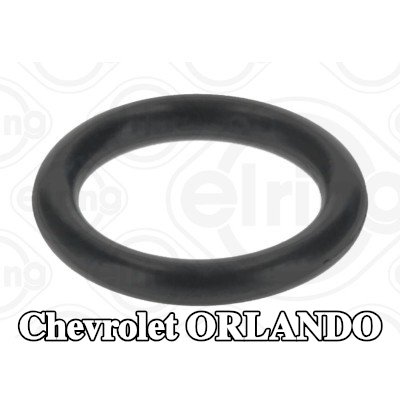 ELRING حلقة مانعة للتسرب — Chevrolet Orlando
