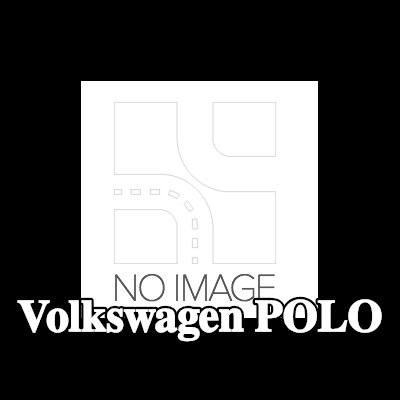 QUINTON HAZELL نظام المساعدة على الركن — Volkswagen Polo