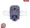 ESEN SKV Sensör, akü yönetimi — Audi A4 (3)