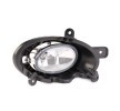 MAGNETI MARELLI Sağ Sis Farı, H11, ampuller olmadan — 2011 Honda Cr-v (2)