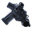MOTORAD Termostat 97°C, conta/sızdırmazlık elemanları ile — Land Rover Range Rover (1)