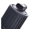 RIDEX İkincil Hava Pompası — SEAT Leon (5)
