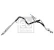 FEBI BILSTEIN Yüksek/Düşük Basınç Hattı, klima — Ford Transit (2)