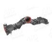 AIC Bağlantı parçası, emme manifoldu — Mercedes-Benz Gl (3)