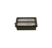 BOSCH Hava filtresi — Honda Insight (6)