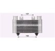 PRASCO Intercooler — 2002 Ford Ranger (1)