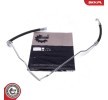 ESEN SKV Hidrolik direksiyon hortumu — 1997 Opel Astra (3)