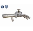 VEMO Termostatlı termostat gövdesi — Opel Antara (2)