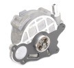 BOSCH Fren vakum pompası — SEAT Exeo (3)