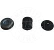 AIC Yağ Filtresi, diferansiyel — Audi A3 (1)