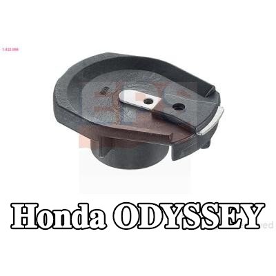 EPS ذراع دوار الموزع صنع في إيطاليا - مكافئ للمعدات الأصلية — Honda Odyssey