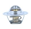 MOTORAD Termostat 91°C, 54mm, contalı/sızdırmaz, conta/sızdırmazlık elemanları ile, sensörsüz — 1990 Chevrolet Beretta (6)