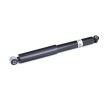 BILSTEIN ممتص الصدمات B4 بديل OE, المحور الخلفي, ضغط الغاز, الممتص لا يحمل زنبركًا — Mercedes-Benz T1 (3)
