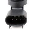 RIDEX Eksantrik mili konum sensörü — 2012 Chevrolet Cobalt (4)