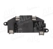AIC Fan kontrol ünitesi — Volkswagen Golf (3)