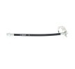 BOSCH Fren hortumu 284mm — 2011 Kia Rio (5)