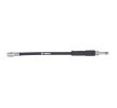 BOSCH Fren hortumu 295mm — Mercedes-Benz Slc (5)