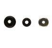 BILSTEIN حامل الدعامة العلوي - قطع غيار B1, المحور الخلفي — 2000 Toyota Corolla (1)