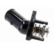 ACKOJA Termostat 82°C, 30mm, contalı/sızdırmaz — Lexus Is (5)