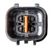 FEBI BILSTEIN Lambda sensörü — Mitsubishi L200 (2)