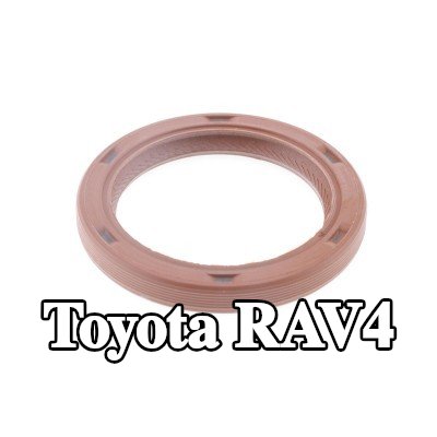 CORTECO حشية عمود الكامات الجانب الأمامي — Toyota Rav4
