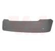 VAN WEZEL Arka tampon Arka — 2001 Ford Fiesta (1)