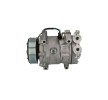 BOSCH Montaj kılavuzu ile klima kompresörü, conta halkası ile — 2011 Ford Focus (3)