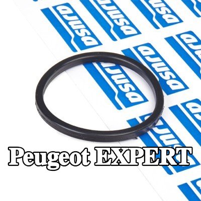 AJUSA حشية مشعب السحب — 1998 Peugeot Expert