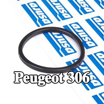 AJUSA حشية مشعب السحب — Peugeot 306
