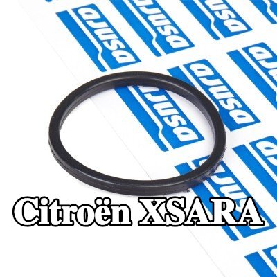 AJUSA حشية مشعب السحب — Citroën Xsara