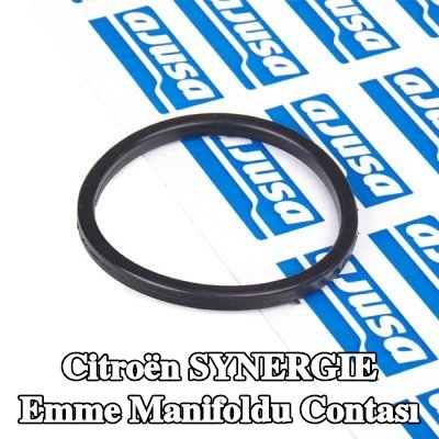 AJUSA Emme manifoldu contası — 1995 Citroën Synergie