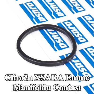 AJUSA Emme manifoldu contası — Citroën Xsara