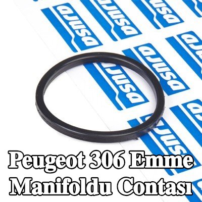 AJUSA Emme manifoldu contası — Peugeot 306