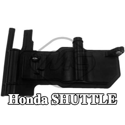 Metalcaucho طقم مرشح ناقل الحركة الأوتوماتيكي — Honda Shuttle