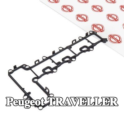 ELRING حشية غطاء الكرسي الهزاز — Peugeot Traveller