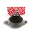 FEBI BILSTEIN Motor yatağı — Audi 100 (1)
