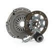 SACHS Kit plus CSC debriyaj seti — 2000 Ford Mondeo (2)