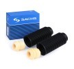SACHS Toz kapağı kiti, amortisör XTend — Audi 90 (2)