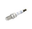 BOSCH Buji Anahtar Boyutu: 16 mm — 1990 Citroën Xm (5)