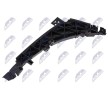 NTY Montaj Braketi, tampon — Audi Q7 (2)